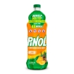 Imagen de Limpiador Multiusos Pinol Repelente Con Aceite De Pino 828 MLL