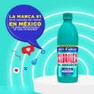 Imagen de Blanqueador Líquido Cloralex 500 MLL