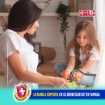Imagen de Blanqueador Líquido Cloralex 500 MLL