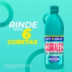 Imagen de Blanqueador Líquido Cloralex 500 MLL