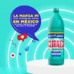 Imagen de Blanqueador Líquido Cloralex 950 MLL