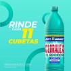 Imagen de Blanqueador Líquido Cloralex 950 MLL
