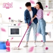 Imagen de Limpiador Pinol Aromas Floral 500 MLL