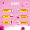 Imagen de Limpiador Pinol Aromas Floral 500 MLL