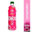 Imagen de Limpiador Pinol Aromas Floral 500 MLL
