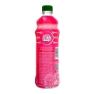 Imagen de Limpiador Pinol Aromas Floral 500 MLL