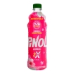 Imagen de Limpiador Pinol Aromas Floral 500 MLL
