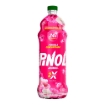 Imagen de Limpiador Pinol Aromas Floral 828 MLL