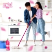 Imagen de Limpiador Pinol Aromas Floral 828 MLL