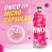 Imagen de Limpiador Pinol Aromas Floral 828 MLL