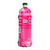 Imagen de Limpiador Pinol Aromas Floral 828 MLL