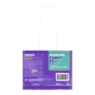 Imagen de Pastilla Sanitaria  Flash Lavanda 72 GRS