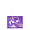 Imagen de Pastilla Sanitaria  Flash Lavanda 72 GRS