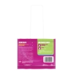 Imagen de Pastilla Sanitaria Flash Floral Con Gancho 72 GRS