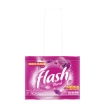 Imagen de Pastilla Sanitaria Flash Floral Con Gancho 72 GRS