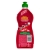 Imagen de Detergente Eficaz Líquido Frutos Rojos 350 MLL