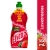 Imagen de Detergente Eficaz Líquido Frutos Rojos 350 MLL