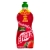 Imagen de Detergente Eficaz Líquido Frutos Rojos 350 MLL