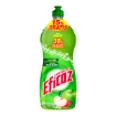 Imagen de Detergente Eficaz Líquido Manzana 750 MLL