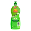 Imagen de Detergente Eficaz Líquido Manzana 750 MLL