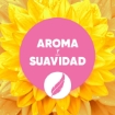 Imagen de Suavizante Ensueño F.Verano 2.8 LTS