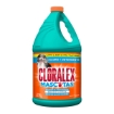 Imagen de Blanqueador Cloralex Mascotas Eliminador Heces/Orina 3.75 LTS