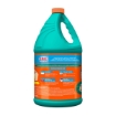 Imagen de Blanqueador Cloralex Mascotas Eliminador Heces/Orina 3.75 LTS