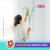 Imagen de Pastillas Sanitaria Cloralex Baños Aroma Fresco Lavanda 45 GRS