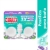 Imagen de Pastillas Sanitaria Cloralex Baños Aroma Fresco Lavanda 45 GRS