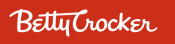 Imagen del fabricante BETTY CROCKER