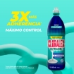 Imagen de Blanqueador En Gel Cloralex Ultra 950 MLL