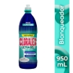 Imagen de Blanqueador En Gel Cloralex Ultra 950 MLL