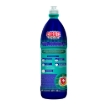 Imagen de Blanqueador En Gel Cloralex Ultra 950 MLL