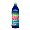 Imagen de Blanqueador En Gel Cloralex Ultra 950 MLL