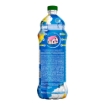 Imagen de Limpiador Pinol Aromas Marino 828 ml