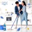 Imagen de Limpiador Pinol Aromas Marino 828 ml