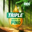 Imagen de Limpiador Pinol  500 MLL