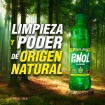 Imagen de Limpiador Pinol  500 MLL