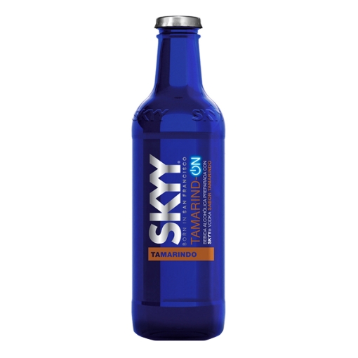 Imagen de Bebida Skyy Tamarindo 275 MLL