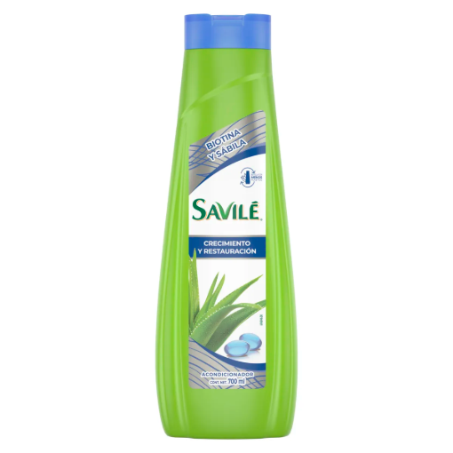 Imagen de Acondici Aco Savile Biotina Savile Biotina 700 MLL