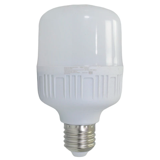 Imagen de Lampara Foco Led Masver Light Mlt 10W 1 PZS