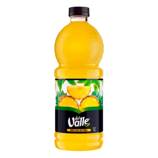 Imagen de Jugo Del Valle Piña Pet 1 LTS
