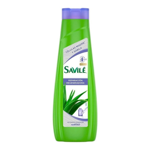 Imagen de Aco Savile Celulas Madre Savile 700 MLL
