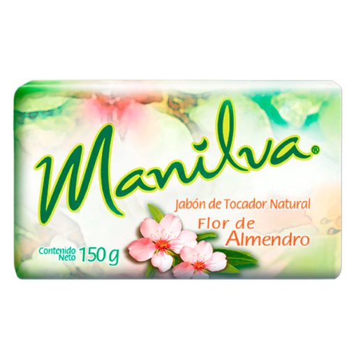 Imagen de J Toc Manilva Manilva 150 GRS