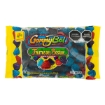 Imagen de Gomita De La Rosa Frutas Del Bosque S/C 500 GRS