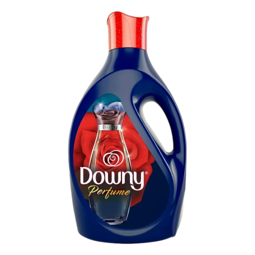 Imagen de Suavizante Downy Passion 2.6 LTS