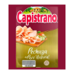 Imagen de Pechuga Capistrano Natural Selección 1 KGS