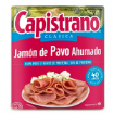 Imagen de Jamon Ahumado Capistrano Pavo Vita 1 KGS