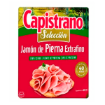 Imagen de Jamon Capistrano Pierna Extra Fino 1 KGS