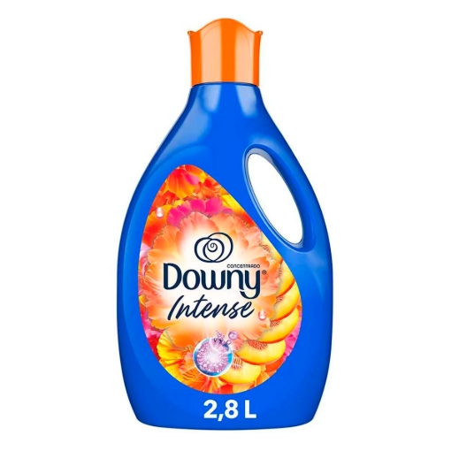 Imagen de Suav Downy Exotico Downy 2.8 LTS